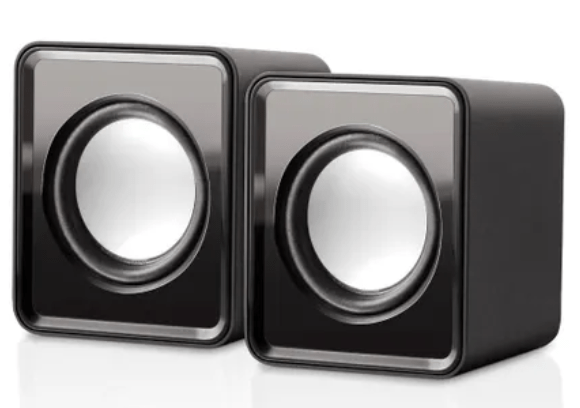 CAIXA-DE-SOM-2.0-COMPACTA-3W-RMS-PRETA-USB-SP151-MULTILASER_pcimbativel_1-1.png