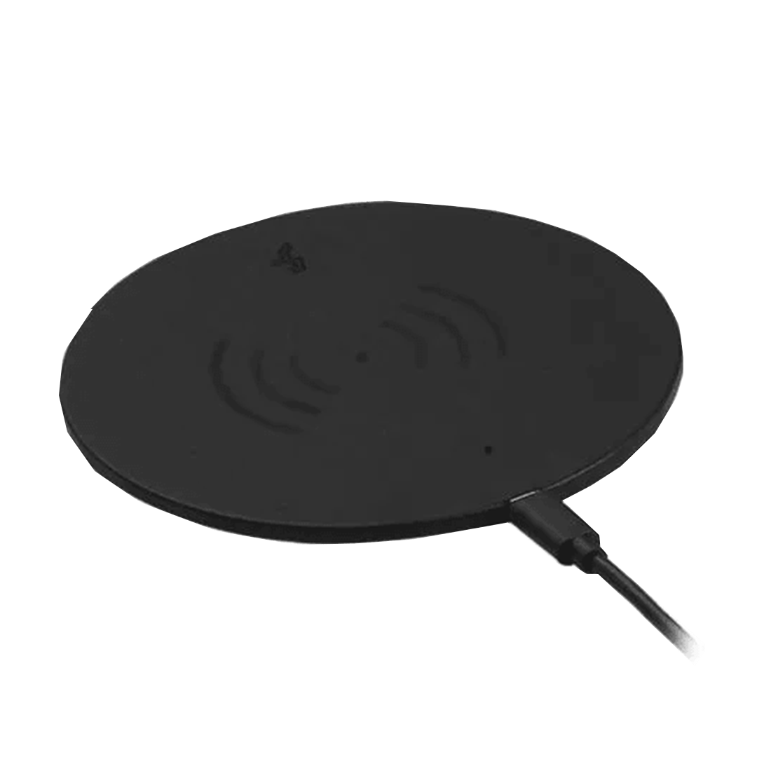 CARREGADOR-WIRELESS-POR-INDUCAO-5W-SUPER-SLIM-PRETO-CWL-01-044-0020-5_pcimbativel_1.png
