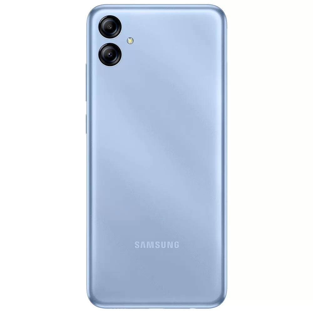 Celular-Samsung-Galaxy-A04E-A042F-3GB-de-RAM-64GB-Tela-6.5-Dual-Sim-LTE-Azul_pcimbativel_2-jpg.webp