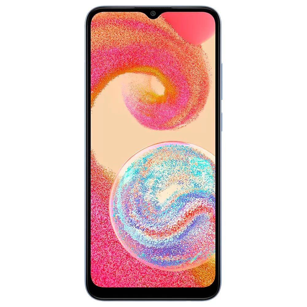 Celular-Samsung-Galaxy-A04E-A042F-3GB-de-RAM-64GB-Tela-6.5-Dual-Sim-LTE-Azul_pcimbativel_3-jpg.webp