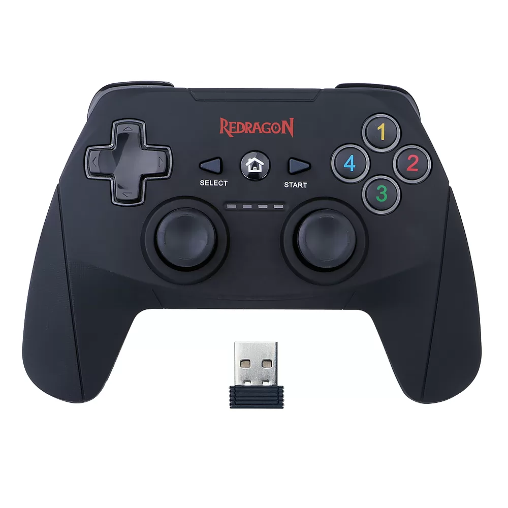Controle-Redragon-G808-Harrow-Vibration-para-PS3-PC-Wireless-Preto_pcimabtivel_1-jpg.webp