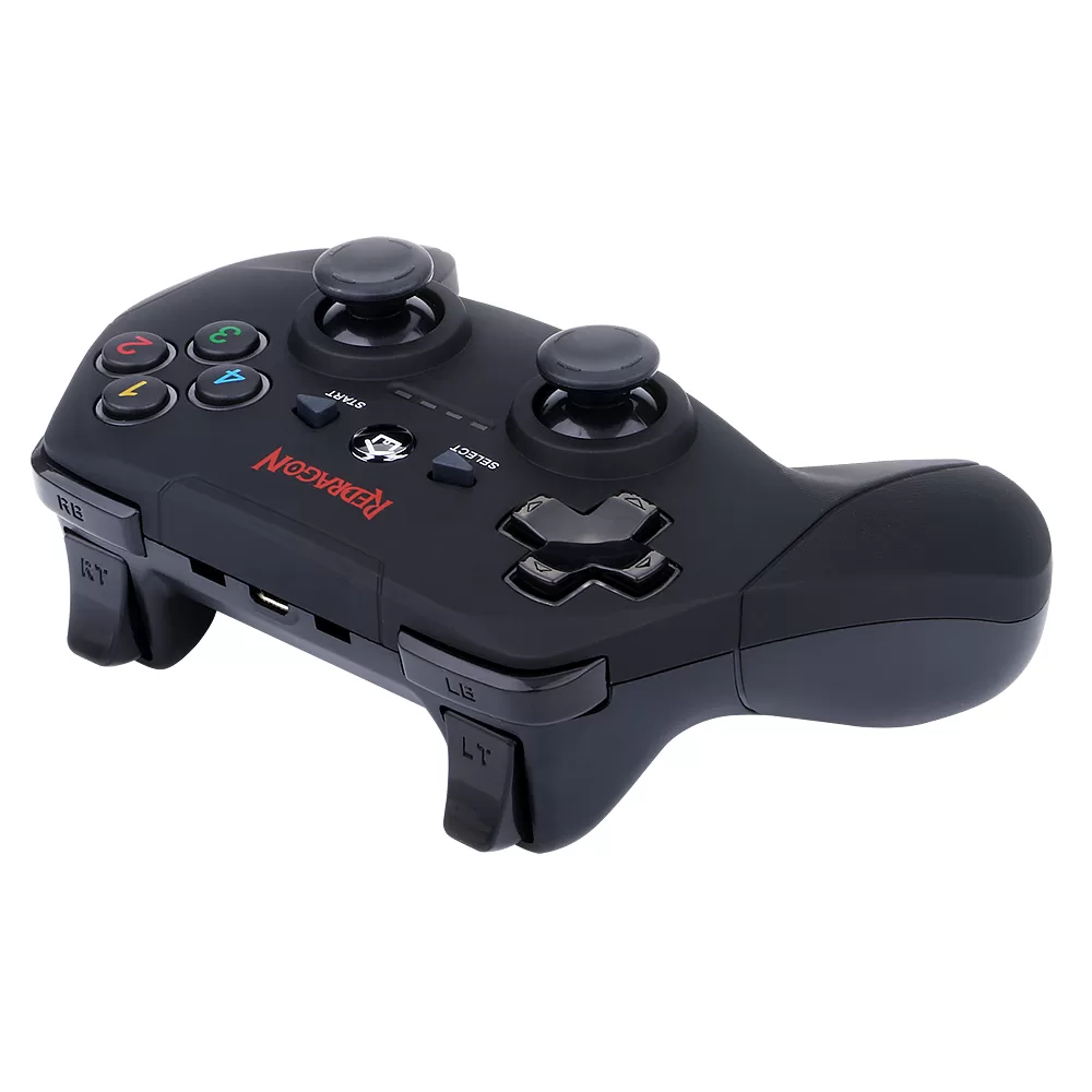 Controle-Redragon-G808-Harrow-Vibration-para-PS3-PC-Wireless-Preto_pcimbativel_3-jpg.webp
