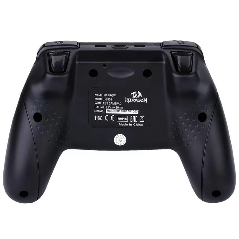Controle-Redragon-G808-Harrow-Vibration-para-PS3-PC-Wireless-Preto_pcimbativel_4-jpg.webp