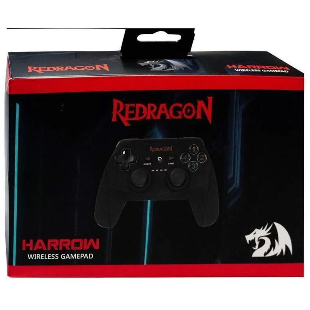 Controle-Redragon-G808-Harrow-Vibration-para-PS3-PC-Wireless-Preto_pcimbativel_5-jpg.webp