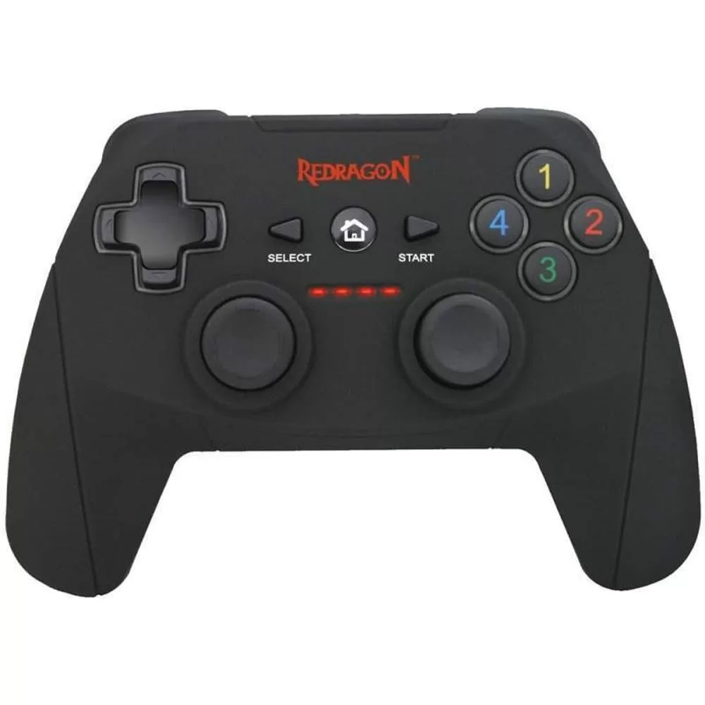 Controle-Redragon-G808-Harrow-Vibration-para-PS3-PC-Wireless-Preto_pcimbativel_6-jpg.webp