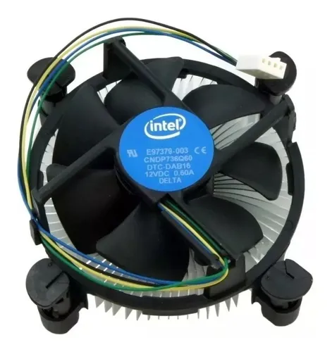 Cooler-Original-Intel-Lga-1151-1150-1155-1156_pcimbativel.webp
