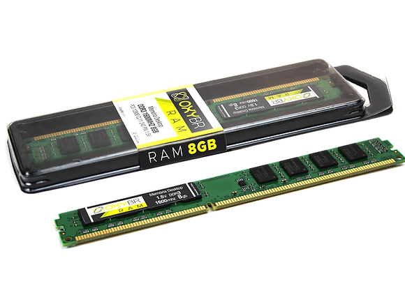 DDR3-1600MHZ-8GB-DESKTOP_pcimbativel.webp