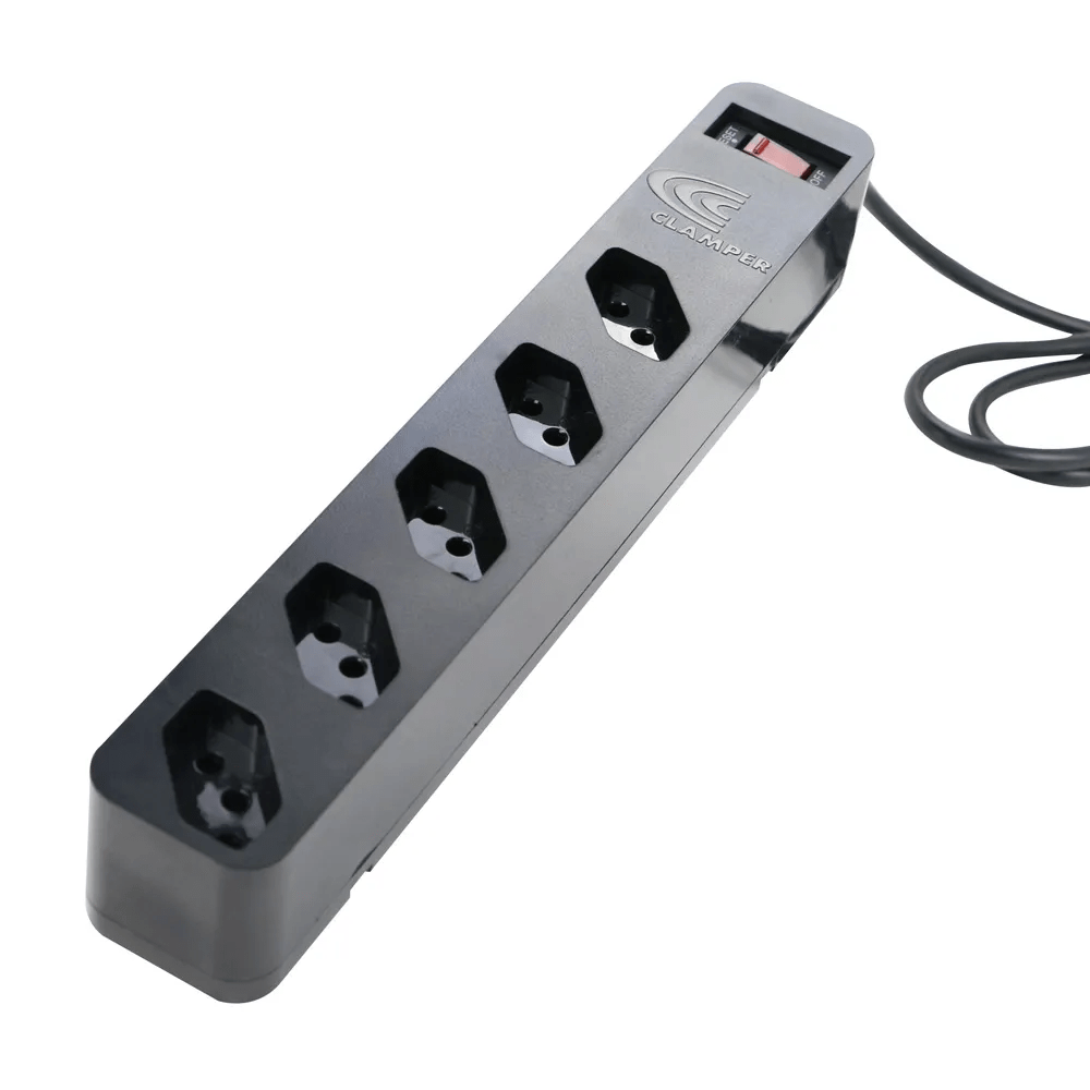 DPS-iCLAMPER-ENERGIA-5-C-FILTRO-DE-LINHA-5T-2PT-10A-BIV-PRETO-CLAMPER_pcimbativel_1.png