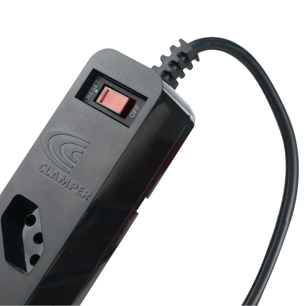 DPS-iCLAMPER-ENERGIA-5-C-FILTRO-DE-LINHA-5T-2PT-10A-BIV-PRETO-CLAMPER_pcimbativel_3.png