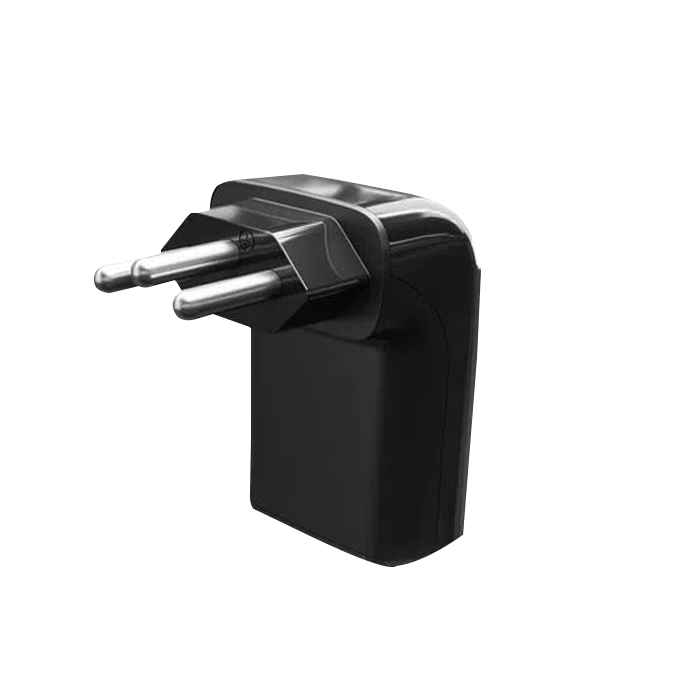 DPS-iCLAMPER-POCKET-FIT-3P-10A-BIVOLT-PRETO-015406-CLAMPER_pcimbativel_1.png
