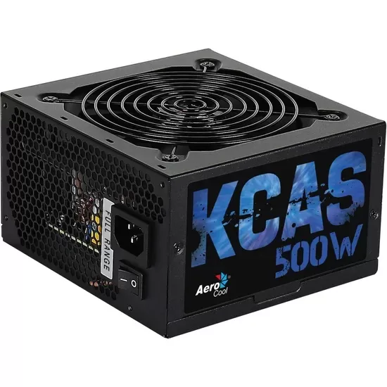 FONTE-ATX-500W-REAIS-80Plus-BRONZE-KCAS-500W-59765-AEROCOOL_pcimbativel_1-jpg.webp