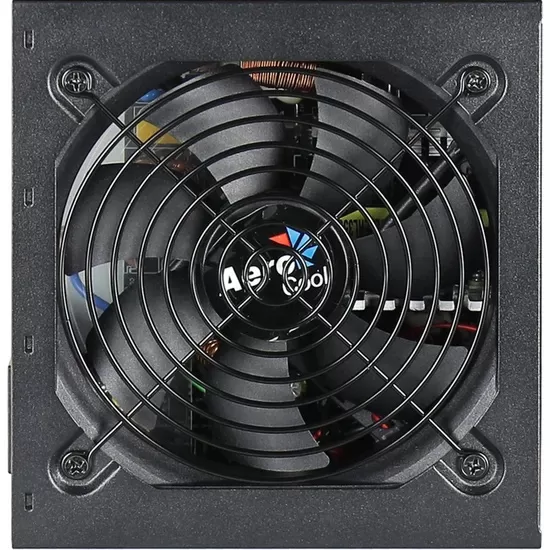 FONTE-ATX-500W-REAIS-80Plus-BRONZE-KCAS-500W-59765-AEROCOOL_pcimbativel_2-jpg.webp