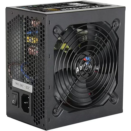 FONTE-ATX-500W-REAIS-80Plus-BRONZE-KCAS-500W-59765-AEROCOOL_pcimbativel_4-jpg.webp