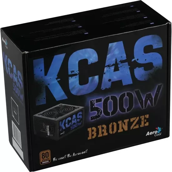 FONTE-ATX-500W-REAIS-80Plus-BRONZE-KCAS-500W-59765-AEROCOOL_pcimbativel_5-jpg.webp