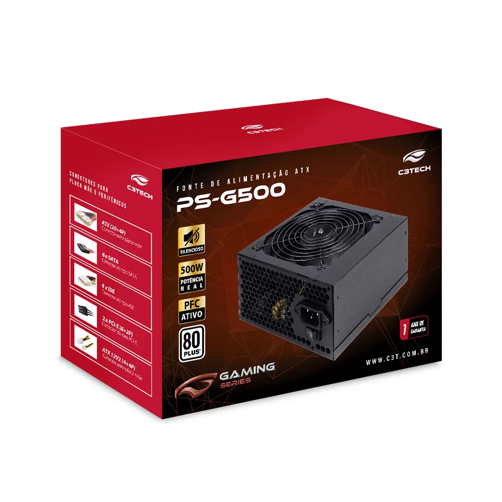 FONTE-ATX-500W-REAIS-80Plus-WHITE-PS-G500-S-CABO-C3-TECH_pcimbativel_1-jpg-1.webp