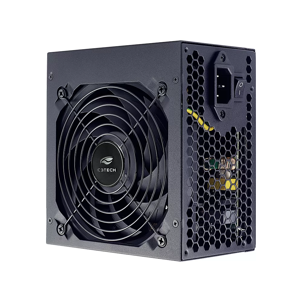 FONTE-ATX-500W-REAIS-80Plus-WHITE-PS-G500-S-CABO-C3-TECH_pcimbativel_3-jpg.webp