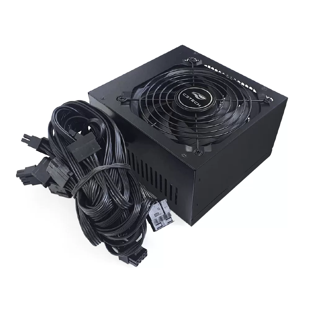 FONTE-ATX-500W-REAIS-80Plus-WHITE-PS-G500-S-CABO-C3-TECH_pcimbativel_4-jpg.webp