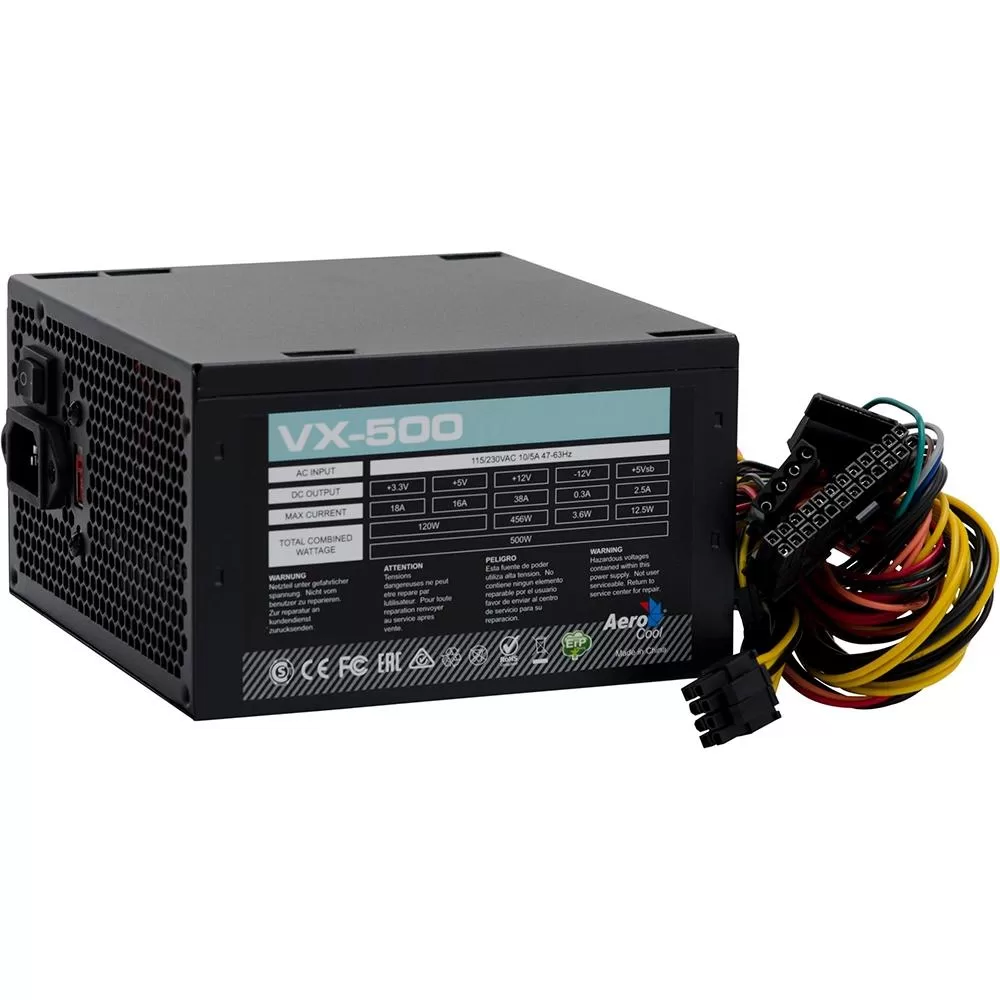 FONTE-ATX-500W-REAIS-SATA-VX-500-S-CABO-BOX-59764-AEROCOOL_pcimbativel_1-jpg.webp