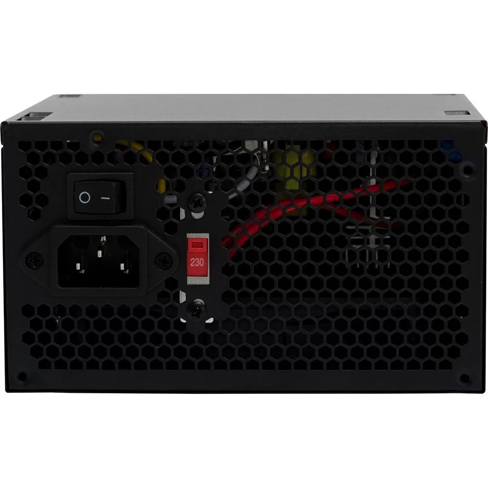 FONTE-ATX-500W-REAIS-SATA-VX-500-S-CABO-BOX-59764-AEROCOOL_pcimbativel_2-jpg.webp