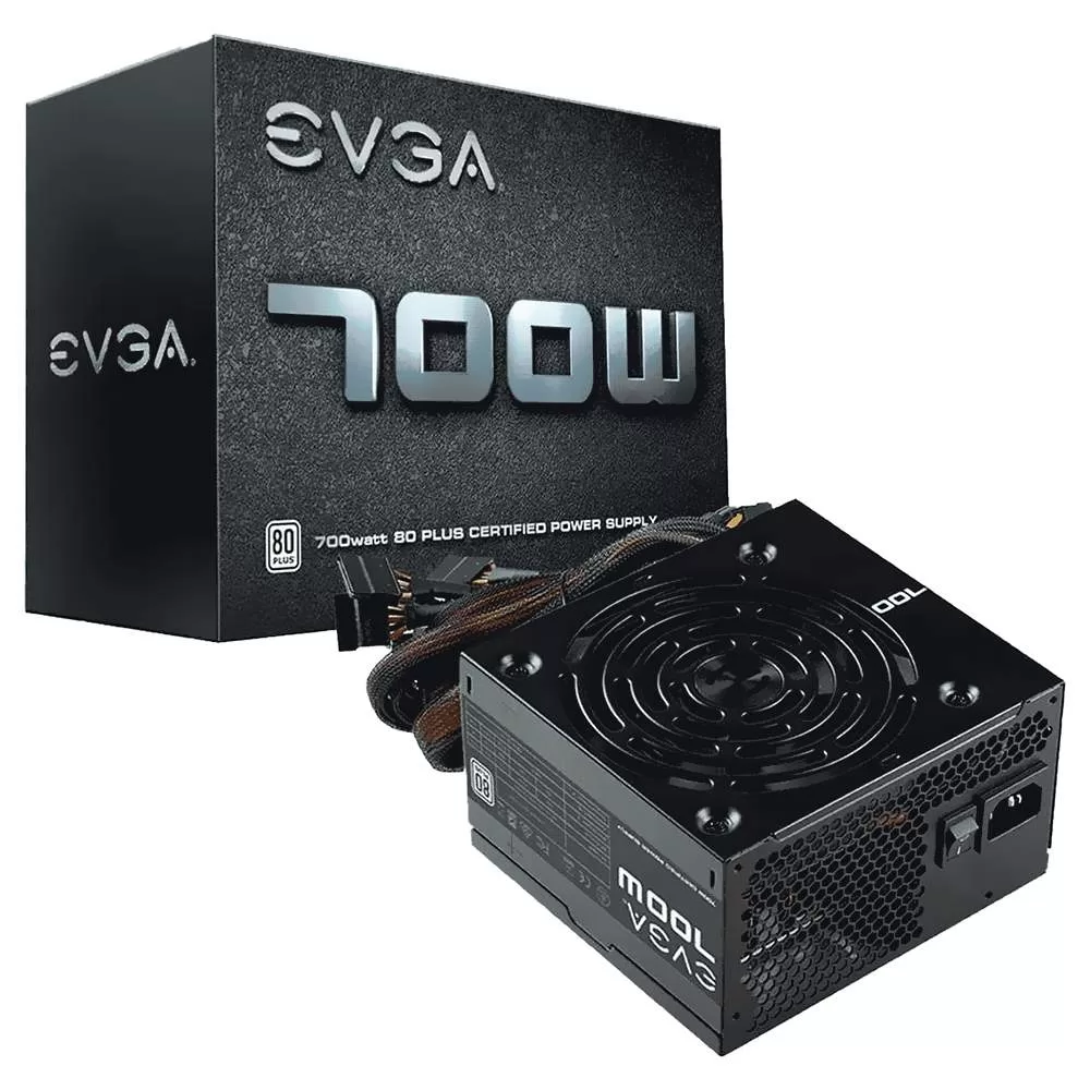 FONTE-ATX-700W-EVGA-100-W1-0700-K1-80-PLUS-WHITE_pcimbativel_1-jpg.webp