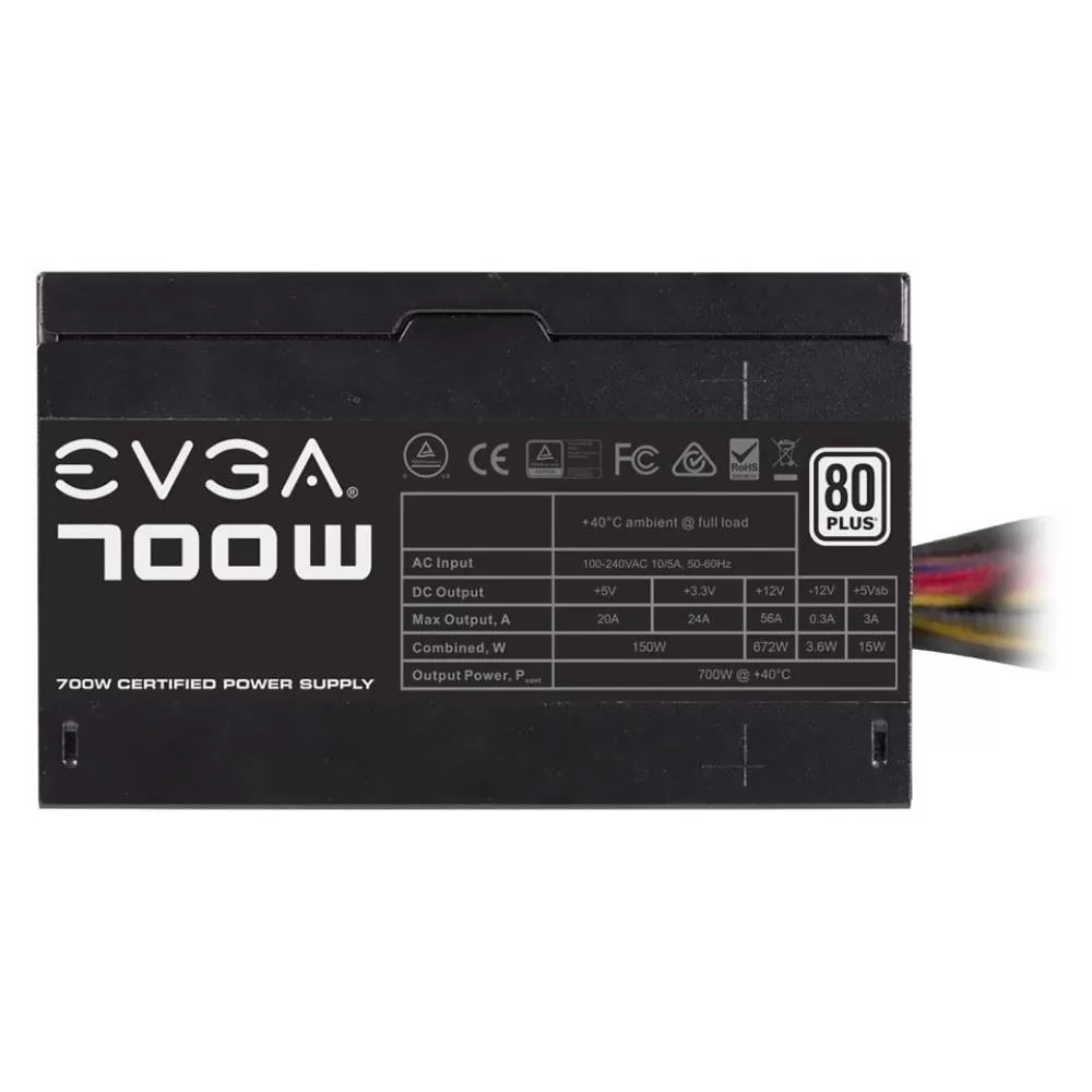 FONTE-ATX-700W-EVGA-100-W1-0700-K1-80-PLUS-WHITE_pcimbativel_2-jpg.webp