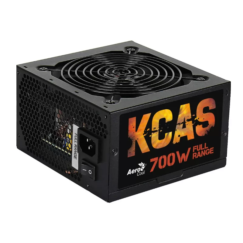 FONTE-ATX-700W-REAIS-80Plus-BRONZE-KCAS-700W-79601-AEROCOOL_pcimbativel_1-jpg-2.webp