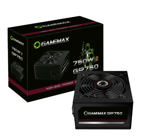 FONTE-ATX-750W-REAIS-80Plus-BRONZE-GP750-BOX-GAMEMAX_pcimbativel_1.png