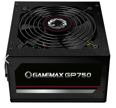 FONTE-ATX-750W-REAIS-80Plus-BRONZE-GP750-BOX-GAMEMAX_pcimbativel_2-2.png