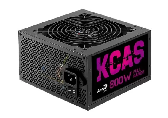 FONTE-ATX-800W-REAIS-80Plus-BRONZE-KCAS-800W-79602-AEROCOOL_pcimbativel_1-jpg-1.webp