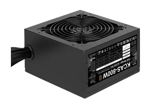FONTE-ATX-800W-REAIS-80Plus-BRONZE-KCAS-800W-79602-AEROCOOL_pcimbativel_2-jpg-1.webp