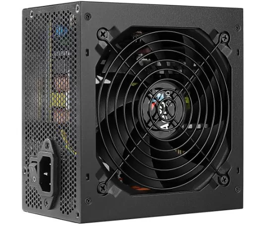 FONTE-ATX-800W-REAIS-80Plus-BRONZE-KCAS-800W-79602-AEROCOOL_pcimbativel_3-jpg-1.webp