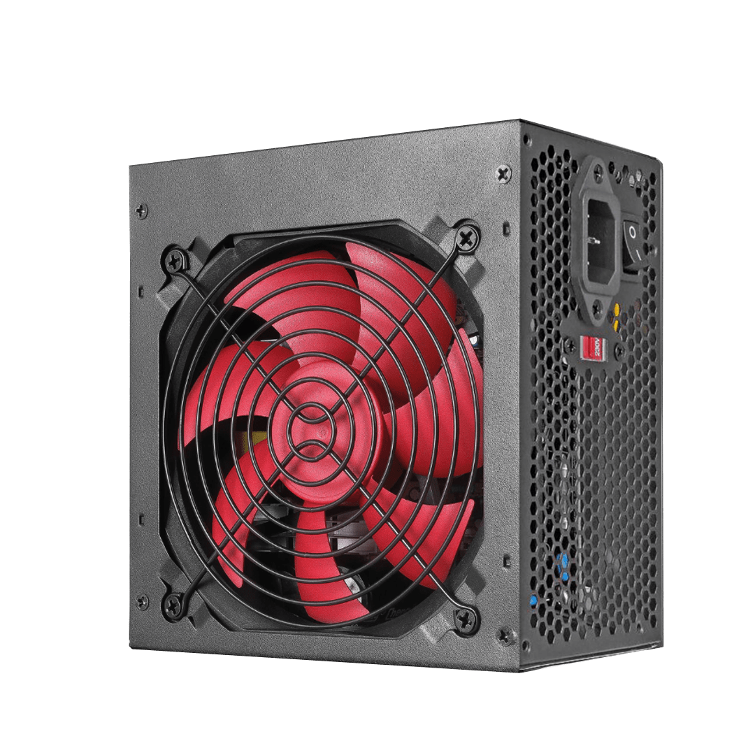 FONTE-GAMER-ATX-500W-REAIS-SATA-CRUSADER-76955-FORTREK_pcimbativel.png