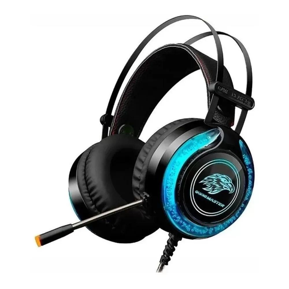 Fone-De-Ouvido-Rgb-Ar-s9-Gaming-Master-Headset-Novo_1680698284_gg-jpg.webp