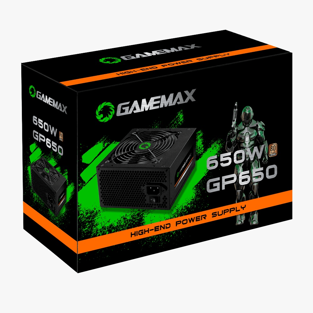 Fonte-ATX-650w-Gp650-com-Cabo-PFC-Ativo-80-Blus-Bronze-OEM-Preto-Gamemax_pcimbativel_1.png