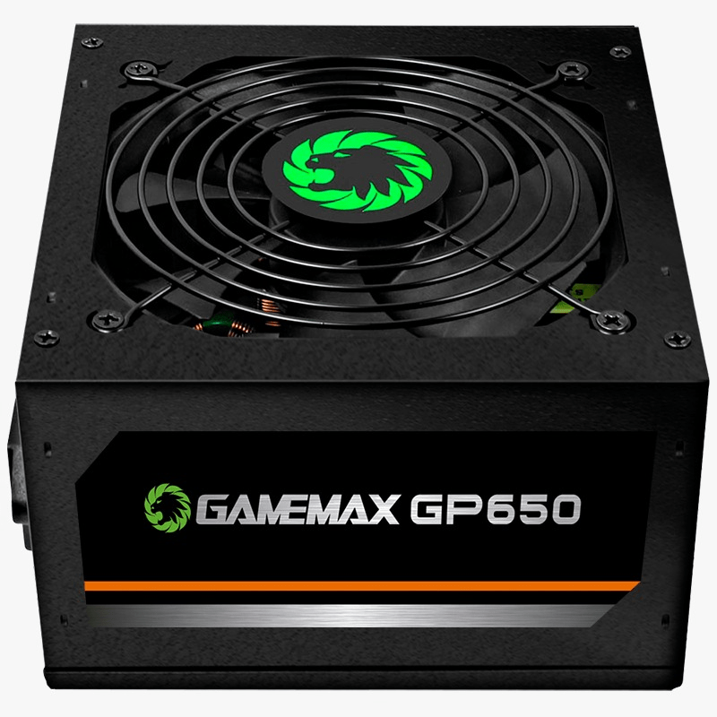 Fonte-ATX-650w-Gp650-com-Cabo-PFC-Ativo-80-Blus-Bronze-OEM-Preto-Gamemax_pcimbativel_2-1.png