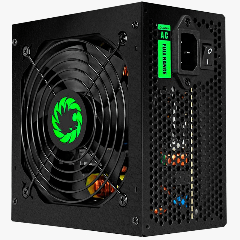 Fonte-ATX-650w-Gp650-com-Cabo-PFC-Ativo-80-Blus-Bronze-OEM-Preto-Gamemax_pcimbativel_3.png