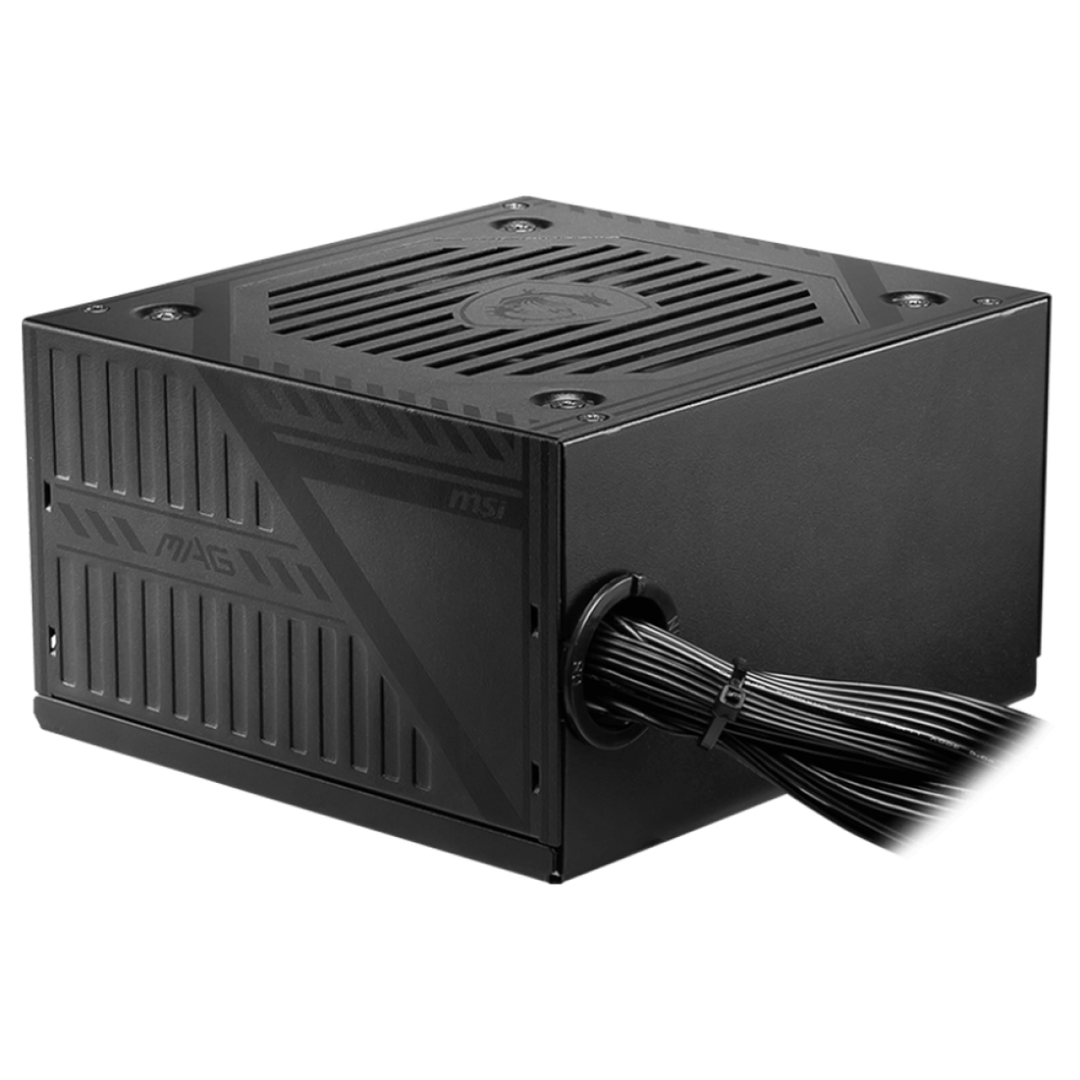 Fonte-MSI-MAG-A600DN-600W-80-Plus-PFC-Ativo-Blackpcimbativel_2-1.webp
