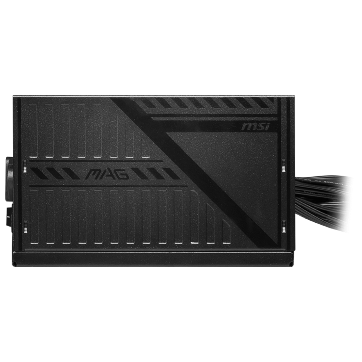 Fonte-MSI-MAG-A600DN-600W-80-Plus-PFC-Ativo-Blackpcimbativel_4-1.webp