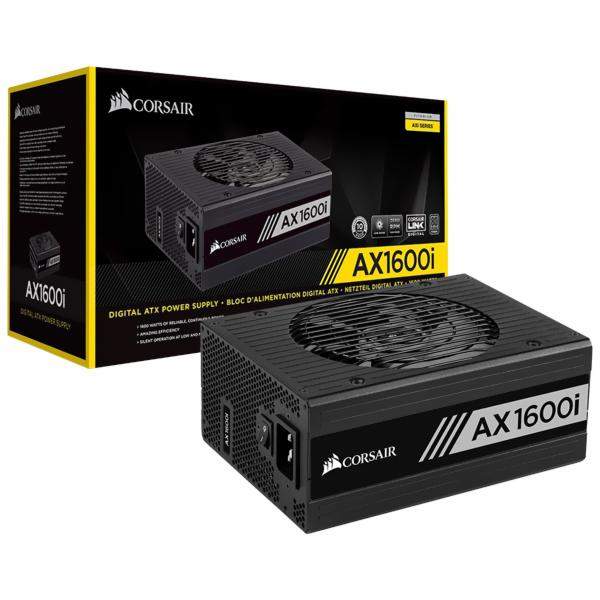 Fonte-de-Alimentacao-Corsair-AX1600I-1600W-ATX-Modular-80-Plus-Platinum-CP-9020087-NA_pcimbativel_1.jpg