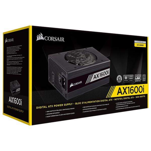 Fonte-de-Alimentacao-Corsair-AX1600I-1600W-ATX-Modular-80-Plus-Platinum-CP-9020087-NA_pcimbativel_3.jpg