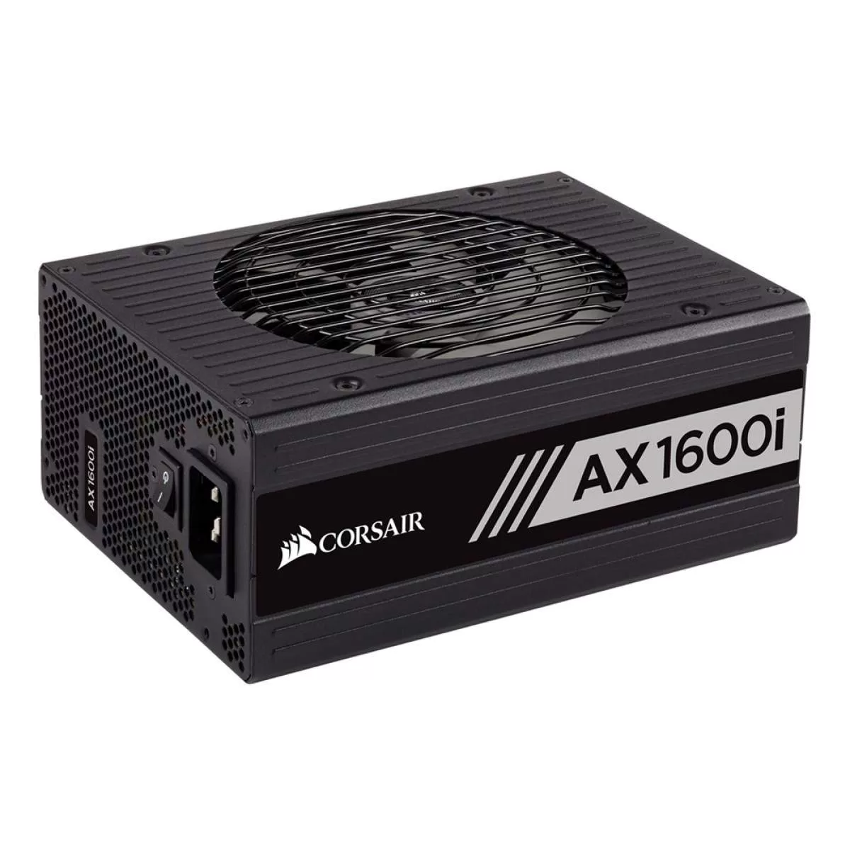 Fonte-de-Alimentacao-Corsair-AX1600I-1600W-ATX-Modular-80-Plus-Platinum-CP-9020087-NA_pcimbativel_4-jpg.webp