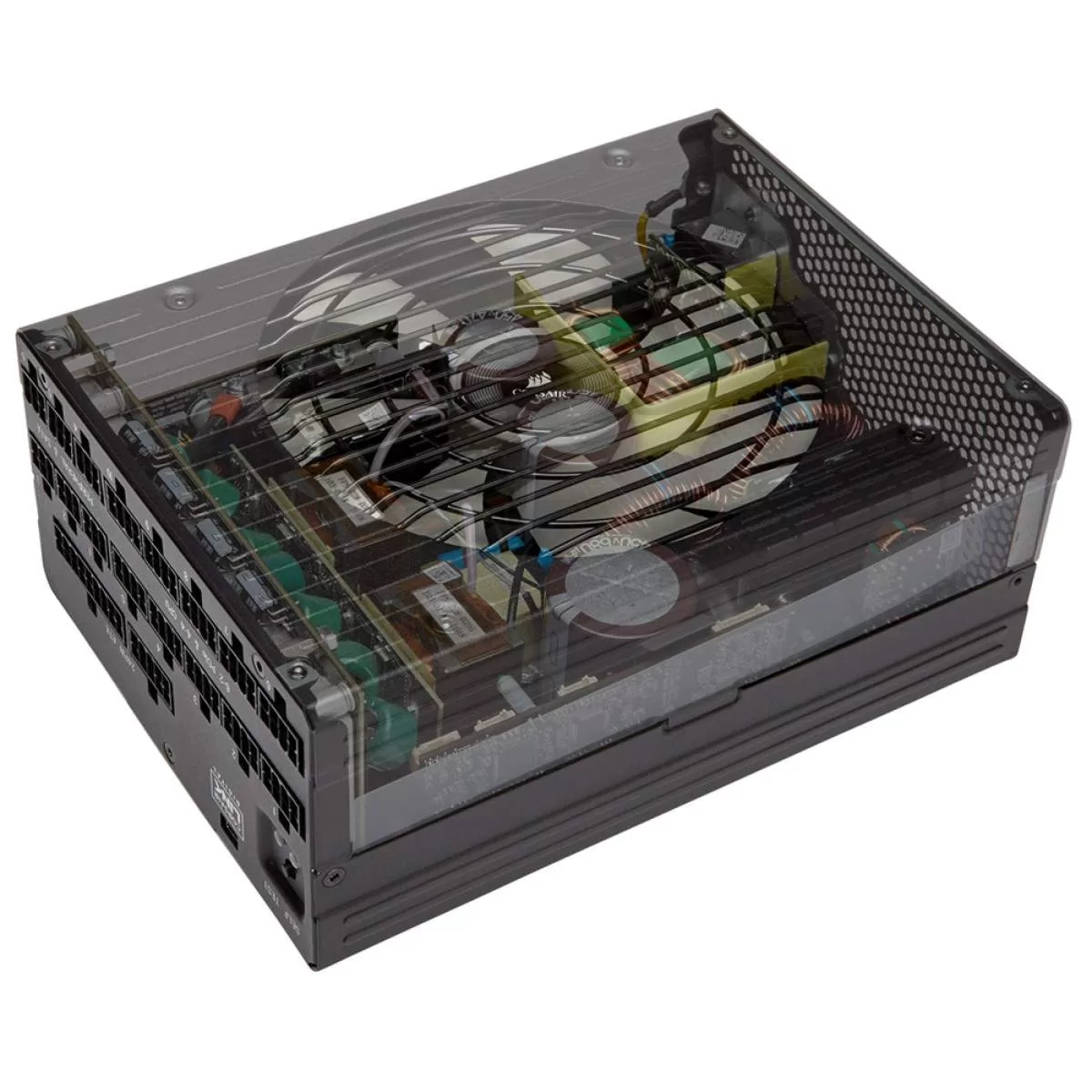 Fonte-de-Alimentacao-Corsair-AX1600I-1600W-ATX-Modular-80-Plus-Platinum-CP-9020087-NA_pcimbativel_8-jpg.webp