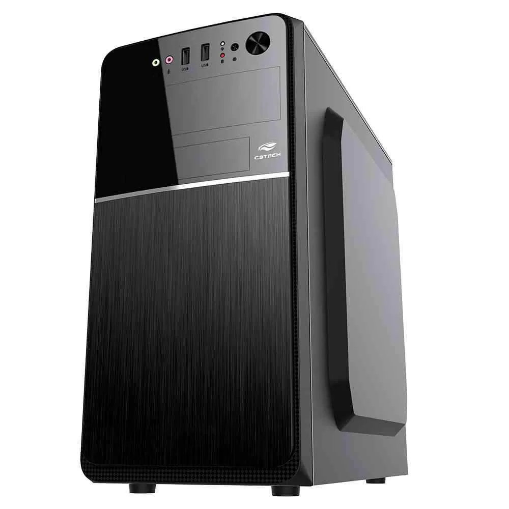 GABINETE-1-BAIA-ATX-200W-PRETO-MT-24V2BK-C3-TECH_pcimbativel-jpg.webp