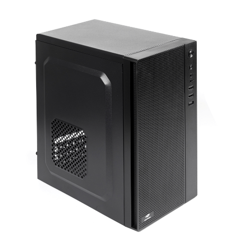 GABINETE-1-BAIA-ATX-200W-PRETO-MT-28BK-C3-TECH_pcimbativel_1.png