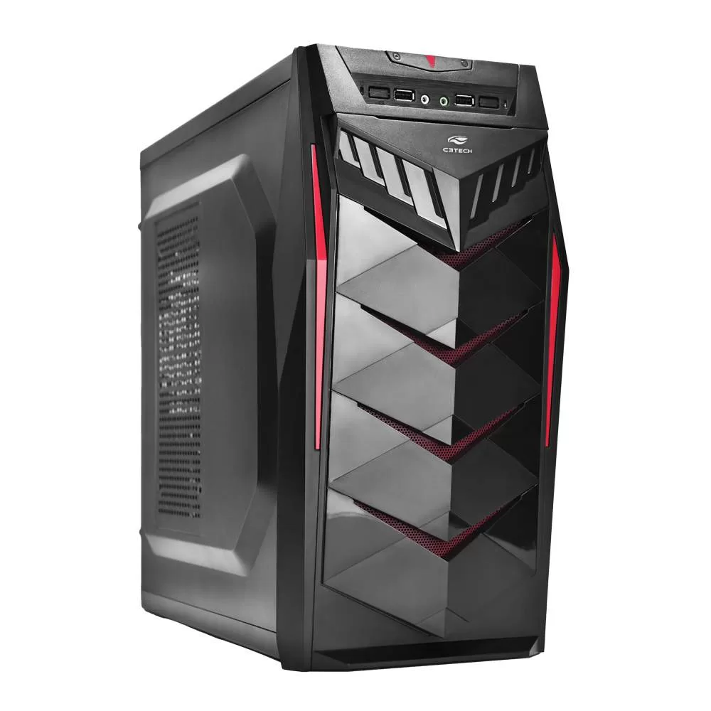 GABINETE-GAMER-1-BAIA-SEM-FONTE-PRETO-MT-G70BK-C3-TECH_pcimbativel_1-jpg-1.webp