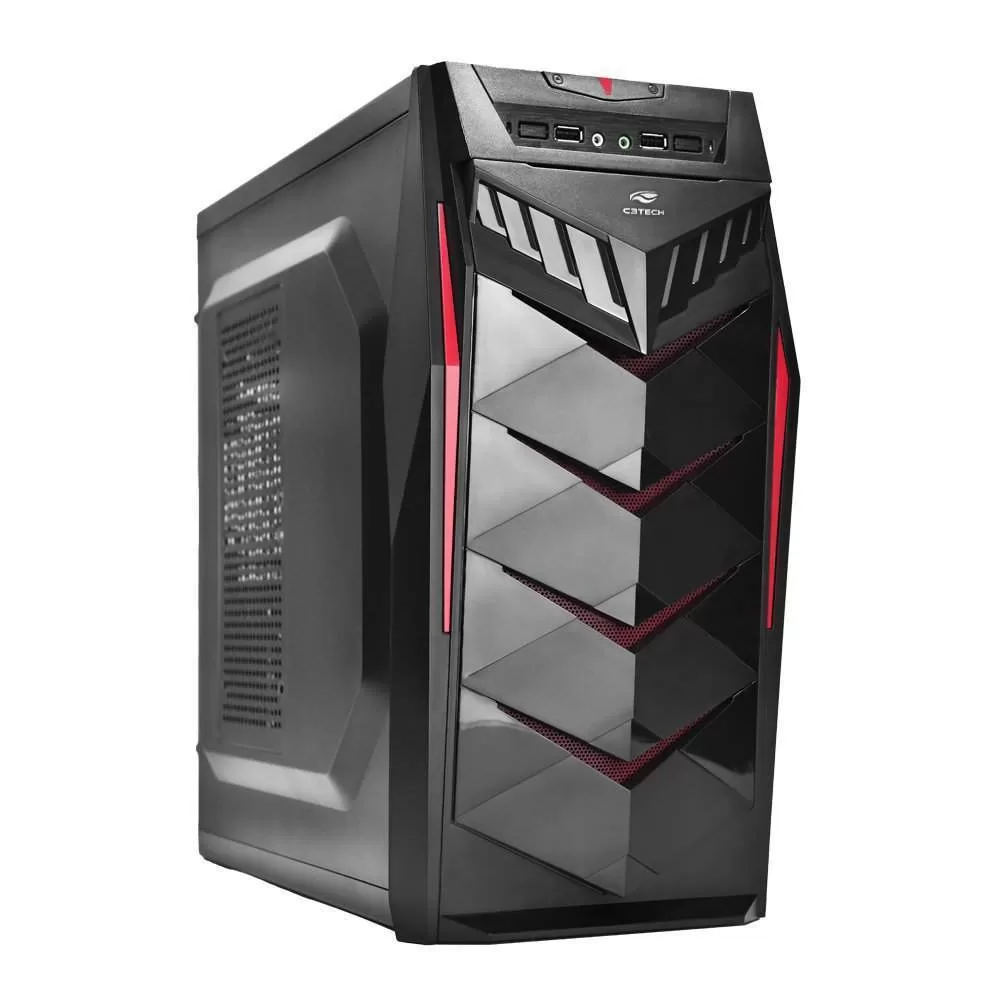 GABINETE-GAMER-1-BAIA-SEM-FONTE-PRETO-MT-G70BK-C3-TECH_pcimbativel_1-jpg.webp