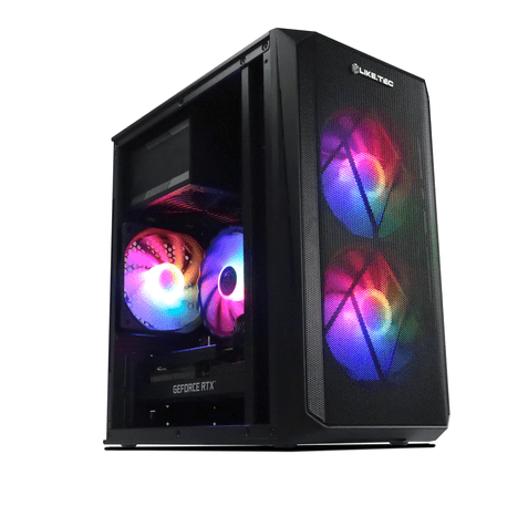 GABINETE-GAMER-CYCLE-PRETO-RGB-2026-LIKETEC_pcimbativel_1.png