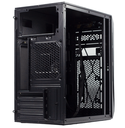 GABINETE-GAMER-CYCLE-PRETO-RGB-2026-LIKETEC_pcimbativel_6.png