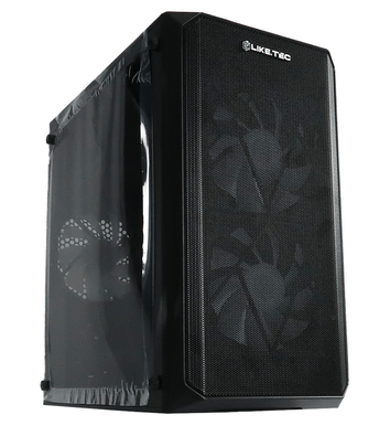 GABINETE-GAMER-CYCLE-PRETO-RGB-2026-LIKETEC_pcimbativel_7.png