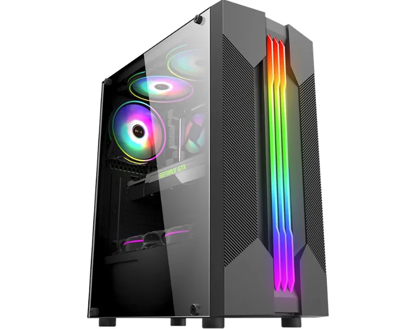 GABINETE-GAMER-KMEX-CG-01A9-LED-RGB-BIFROST-VI_pcimbativel_1.webp